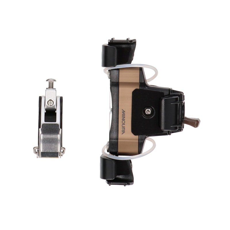 iH-700 Phone Grip 7