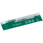 漢方甘草湯エキス顆粒SII 2
