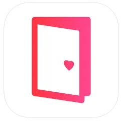 Memotia 1