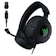 Razer Kraken V4 X 1