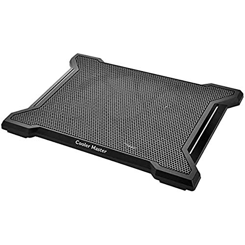 NOTEPAL X-SLIM II 1