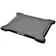 Cooler Master Technology NOTEPAL X-SLIM II 1