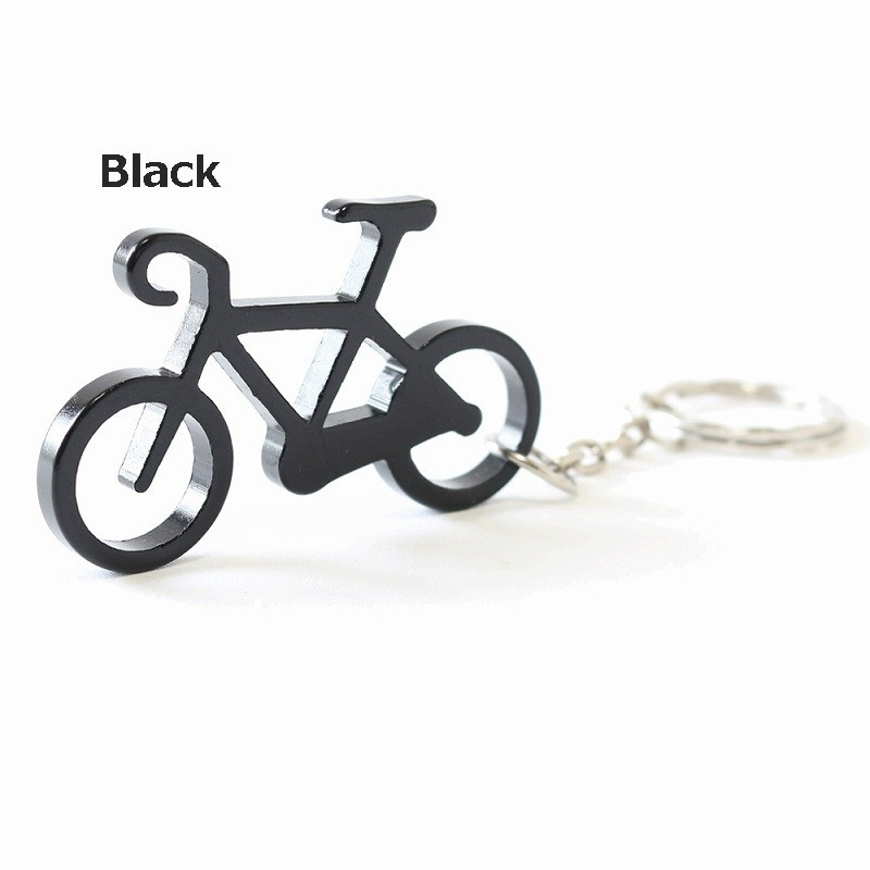 21年 栓抜きキーホルダーのおすすめ人気ランキング10選 Mybest