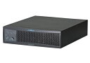 UPS1010SS 1