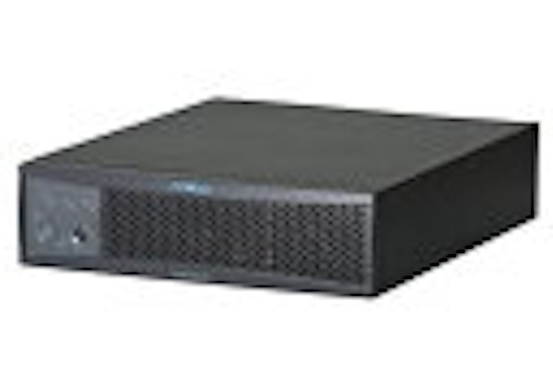 UPS1010SS 1