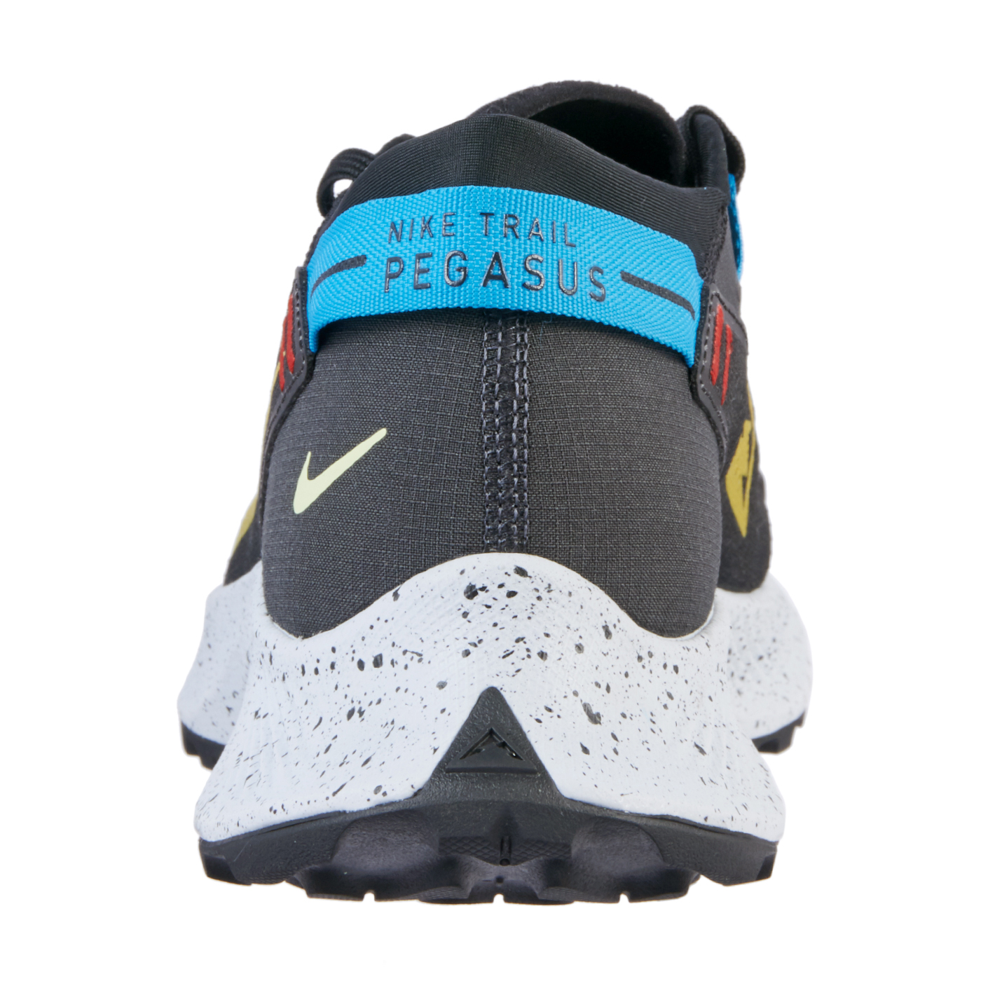 ナイキ ペガサス トレイル2をレビュー！クチコミ・評判をもとに徹底