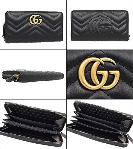 21年 グッチの財布のおすすめ人気ランキング選 Mybest