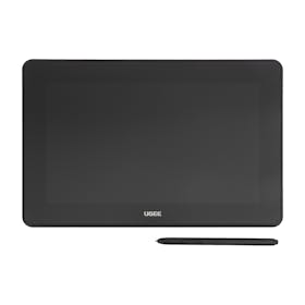 UGEE ドローイングモニター-Uシリーズ U1200 クチコミ評価・評判&検証レビュー 1