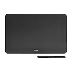 XPPen Artist 22 Plus MD220FH クチコミ評価・評判&検証レビュー XPPen Artist 22 Plus MD220FH クチコミ評価・評判&検証レビュー