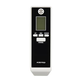 慶洋エンジニアリング アルコールセンサ― AN-S094を検証レビュー!アルコールチェッカーの選び方も紹介 1