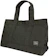 吉田 PORTER SMOKY TOTE BAG 1