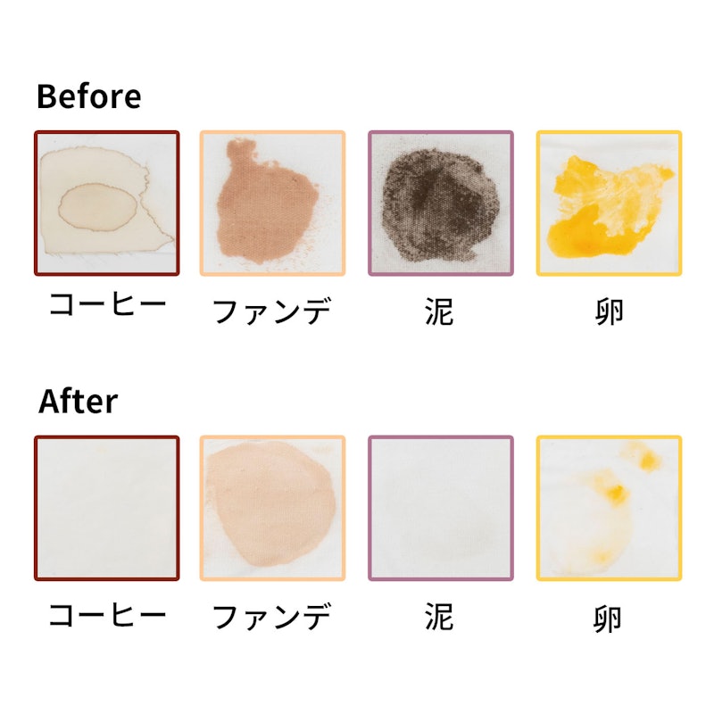まっ直ぐドラム 9