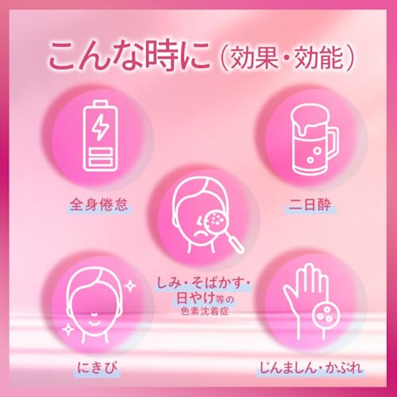 CプラスEX 3