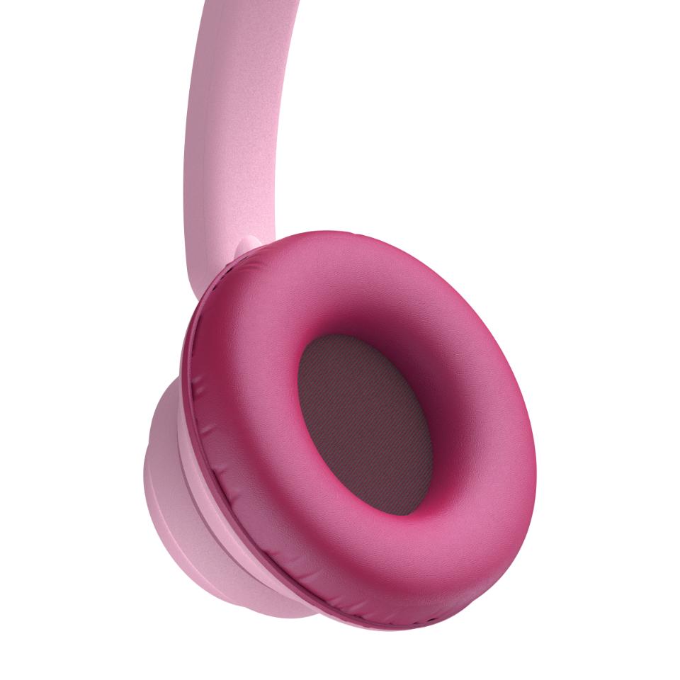 KidJamz 7
