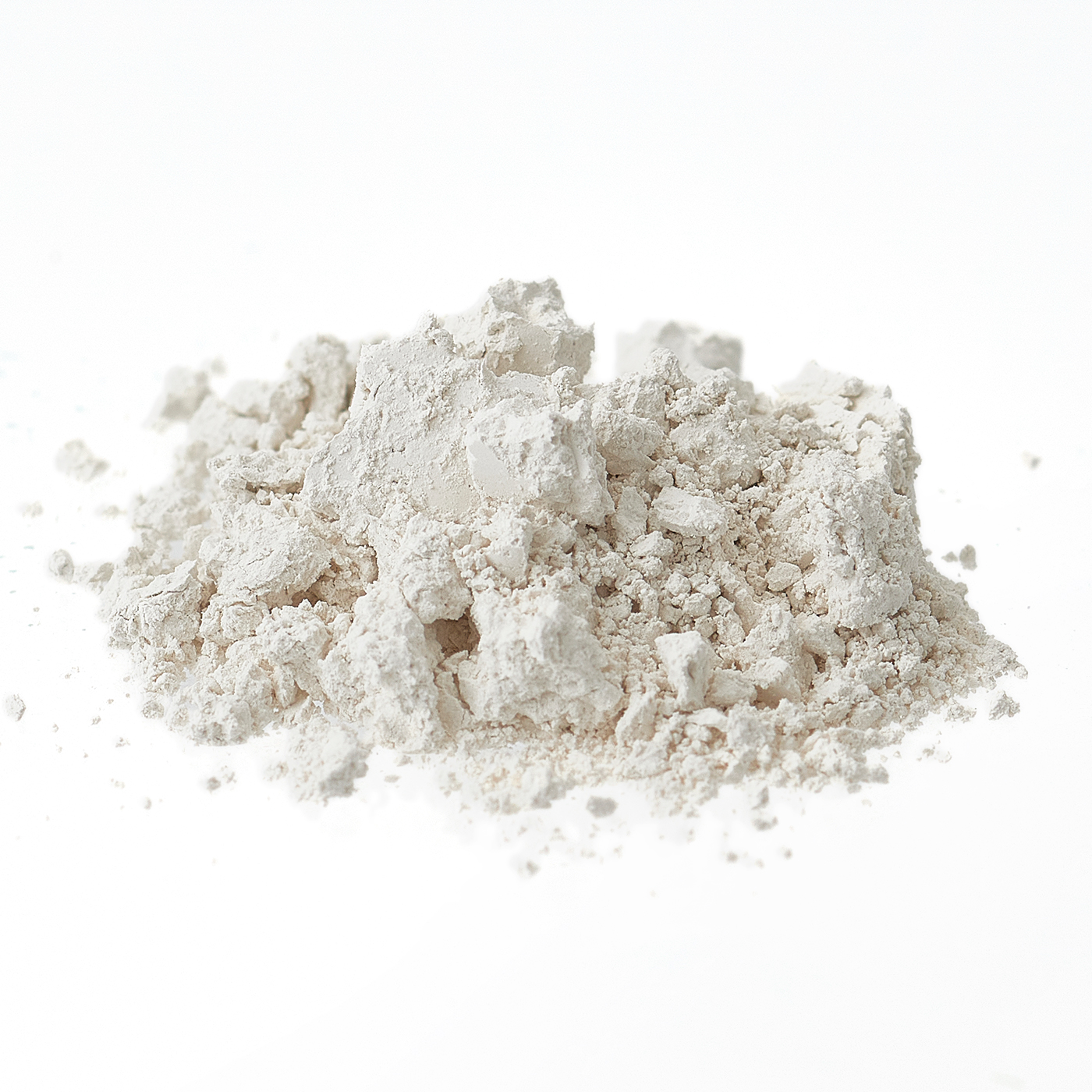 天然湯の花 徳用を他商品と比較 口コミや評判を実際に使ってレビューしました Mybest