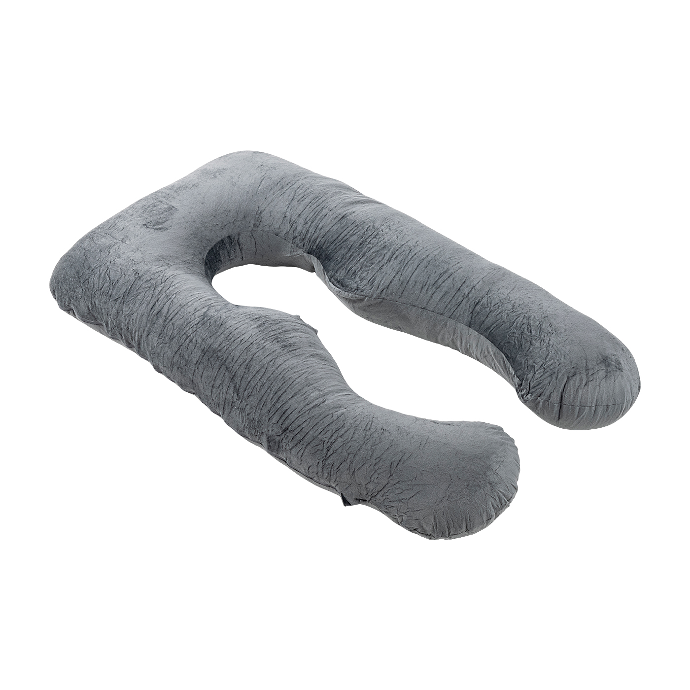 U字クッションのおすすめ人気ランキング【2026年2月】 | マイベスト