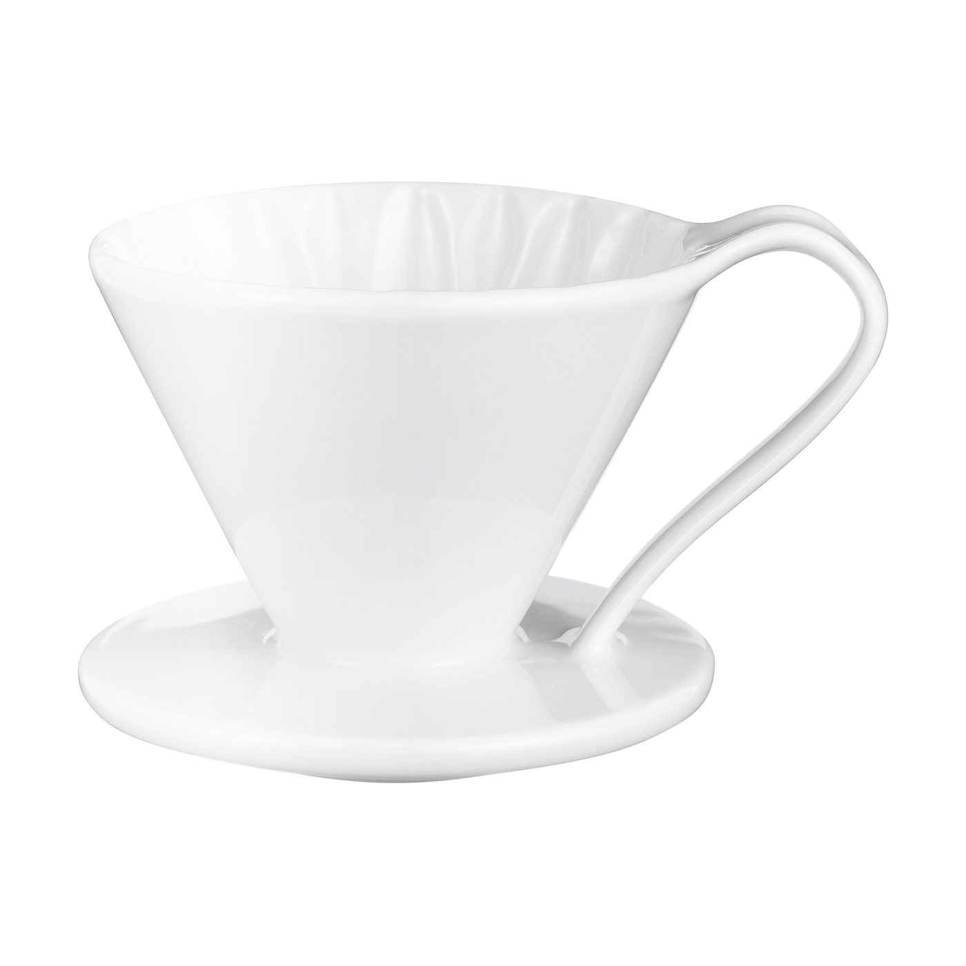 21年 コーヒードリッパーのおすすめ人気ランキング34選 徹底比較 Mybest