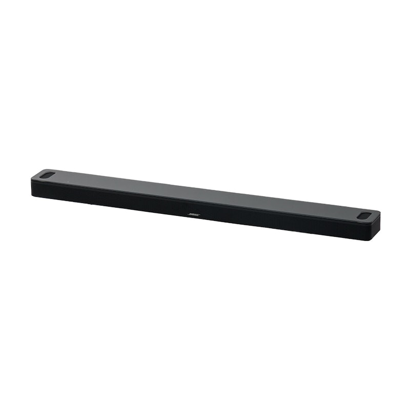 Smart Ultra Soundbar 1