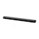 ボーズ Smart Ultra Soundbar 1