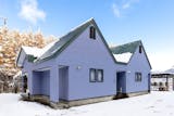 富良野のホテル・旅館のおすすめ人気ランキング【2026年10月】 5