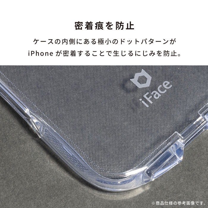 Look in Clear 19