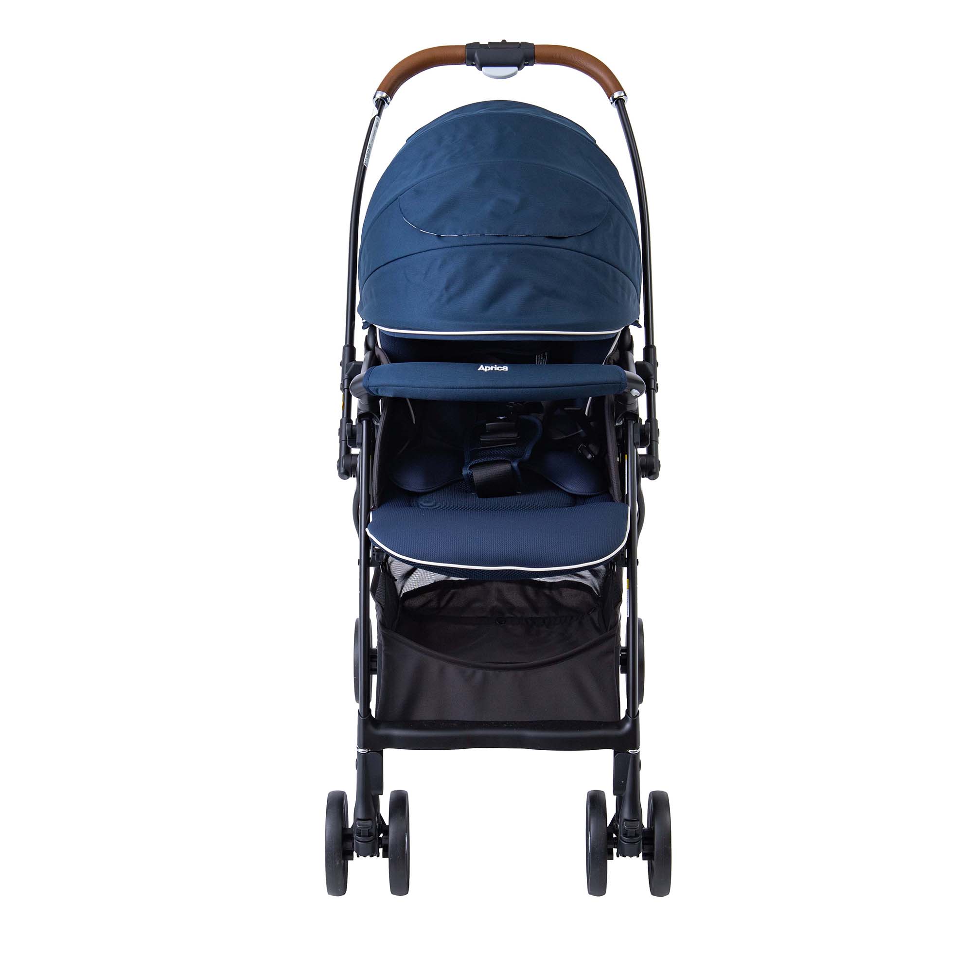 サイベックス メリオ カーボン 2023をレビュー！クチコミ・評判をもと