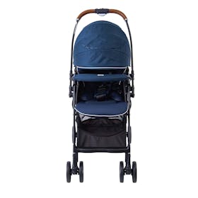 アップリカ ラクーナ クッション AEをレビュー!クチコミ・評判をもと アップリカ ラクーナ クッション AEをレビュー!クチコミ・評判をもと