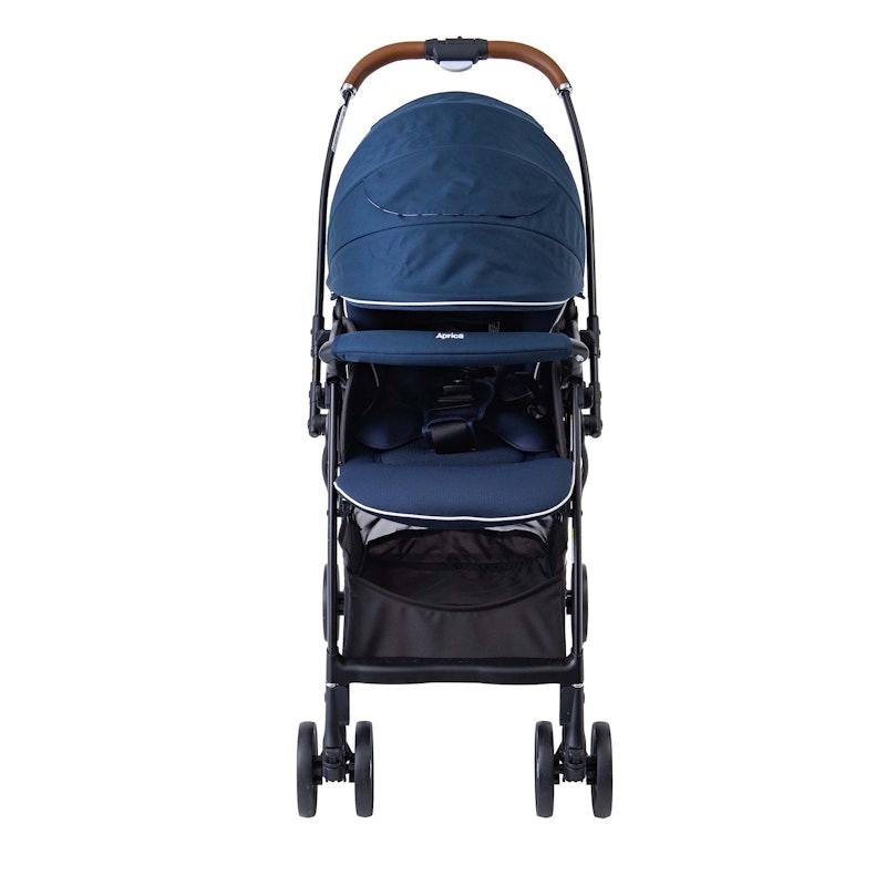 サイベックス メリオ カーボン 2023をレビュー!クチコミ・評判をもと サイベックス メリオ カーボン 2023をレビュー!クチコミ・評判をもと