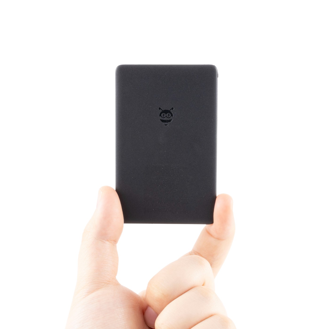Pebblebee Card Universal 3