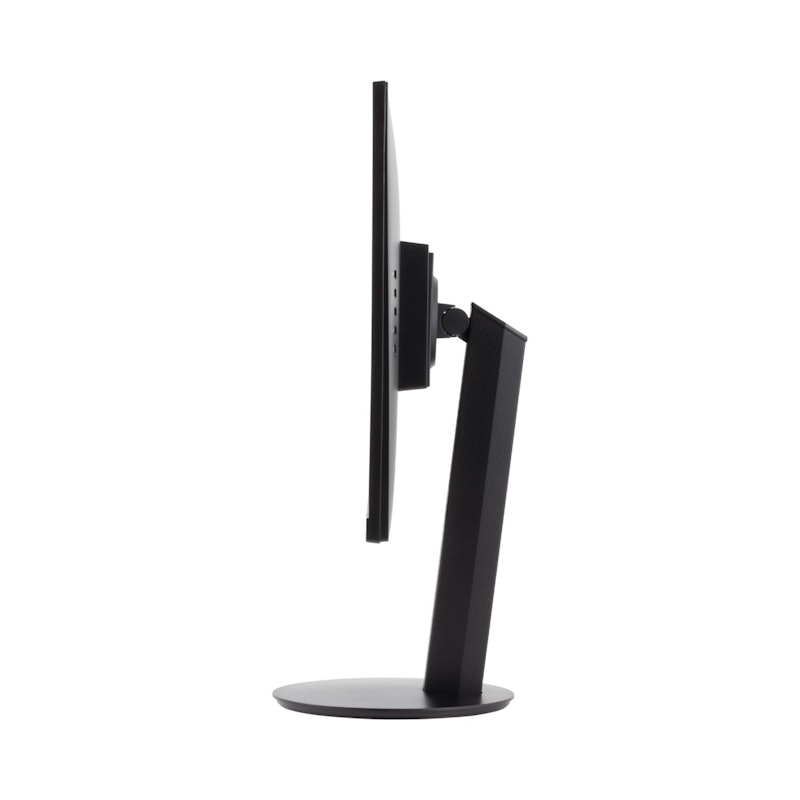液晶モニター 3