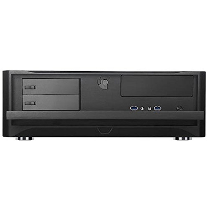 PCケース 2