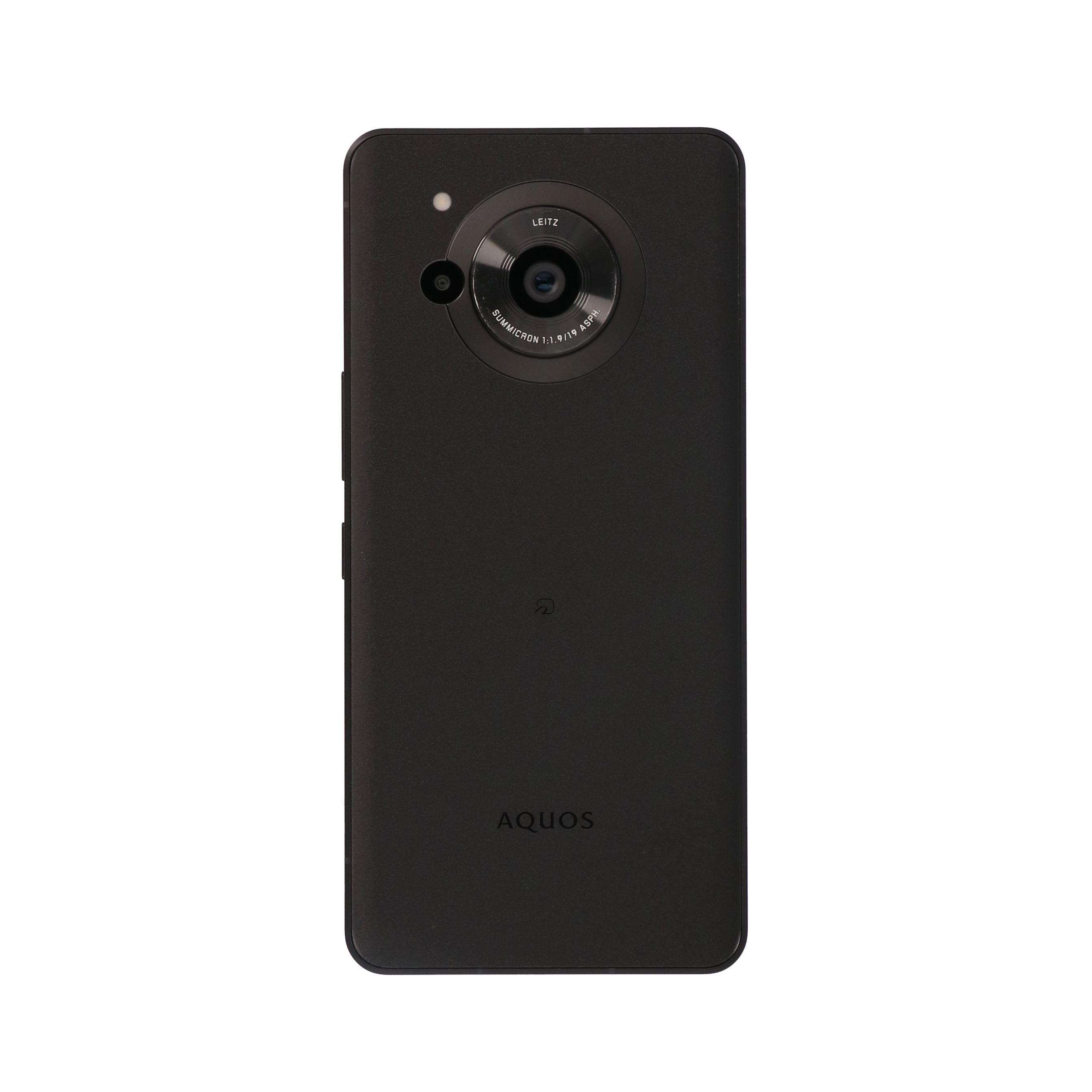 AQUOS R7 256GB SiMフリー 4 AQUOS R7｜価格比較・最新情報 - 価格.com