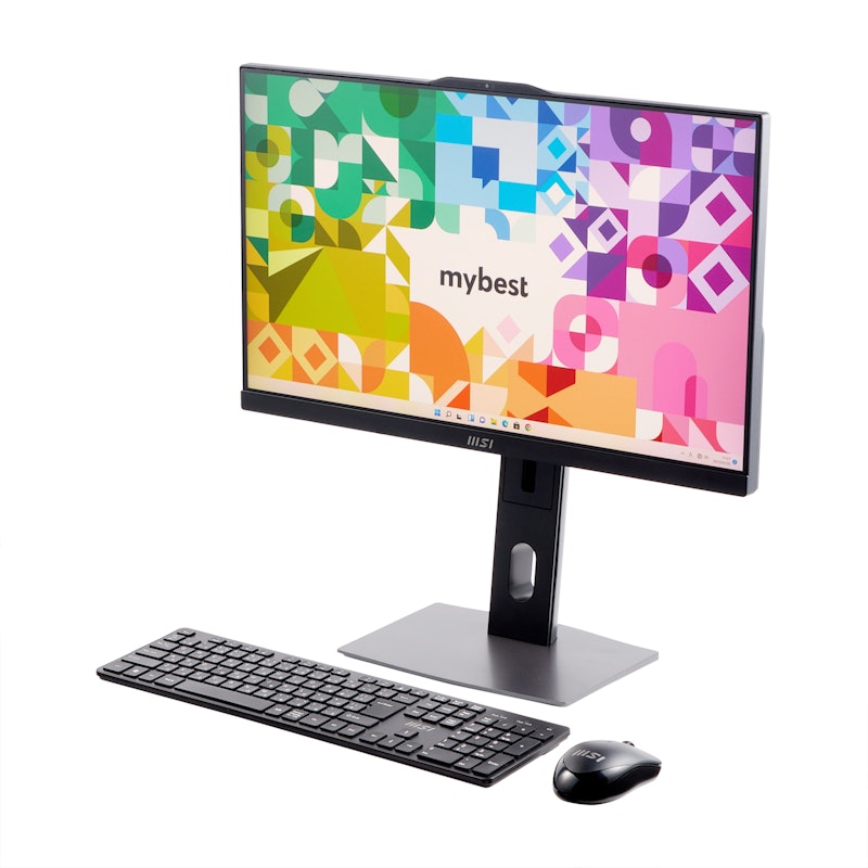 LAVIE A23 A2335/DABをレビュー!クチコミ・評判をもとに徹底検証 LAVIE A23 A2335/DABをレビュー!クチコミ・評判をもとに徹底検証