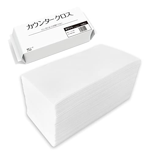 ふきんのおすすめ人気ランキング【2026年8月】 4