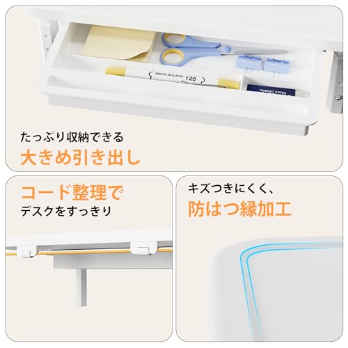 モニタースタンド 6