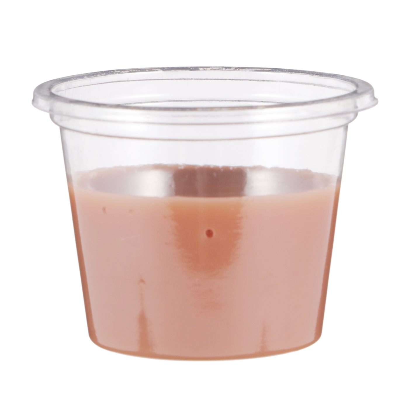 カレンドラ ベビーバスミルク 4