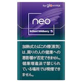 glo HYPER用ネオスティックのおすすめ人気ランキング 5