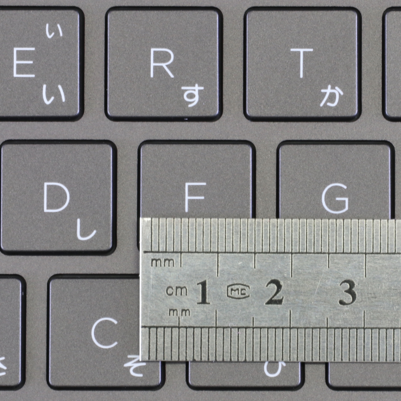 Spectre x360 14 6