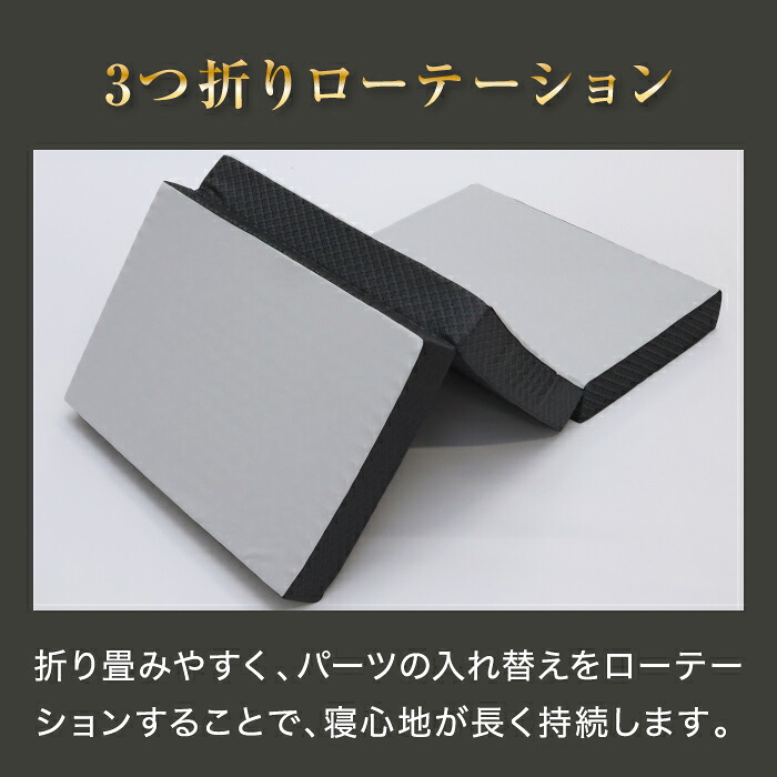 マットレス 2