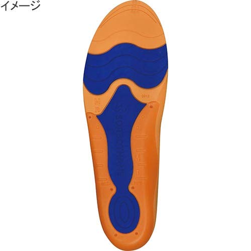 ジャンピング 2