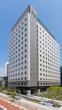 有明駅周辺のホテル・旅館のおすすめ人気ランキング【2026年7月】 4