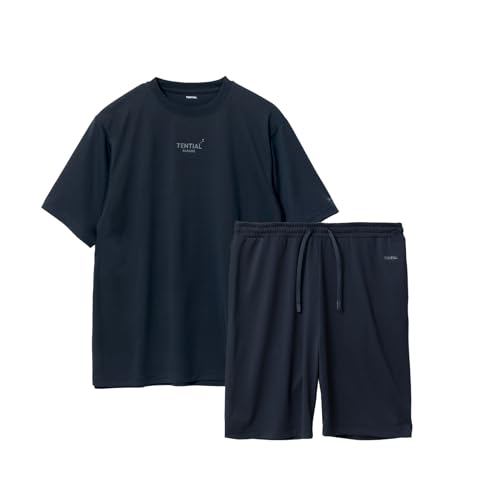 Dry Men's 1