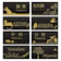 Anvis 表札 1