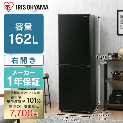 新生活家電セット 3