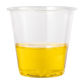 シルヴィ サビーナ サポーリ エクストラヴァージン・オリーブオイルを検証レビュー!エキストラバージンオリーブオイルの選び方も紹介 4