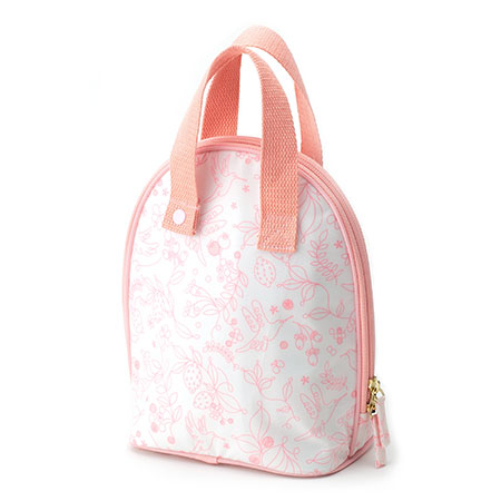 21年 哺乳瓶ホルダーのおすすめ人気ランキング19選 Mybest