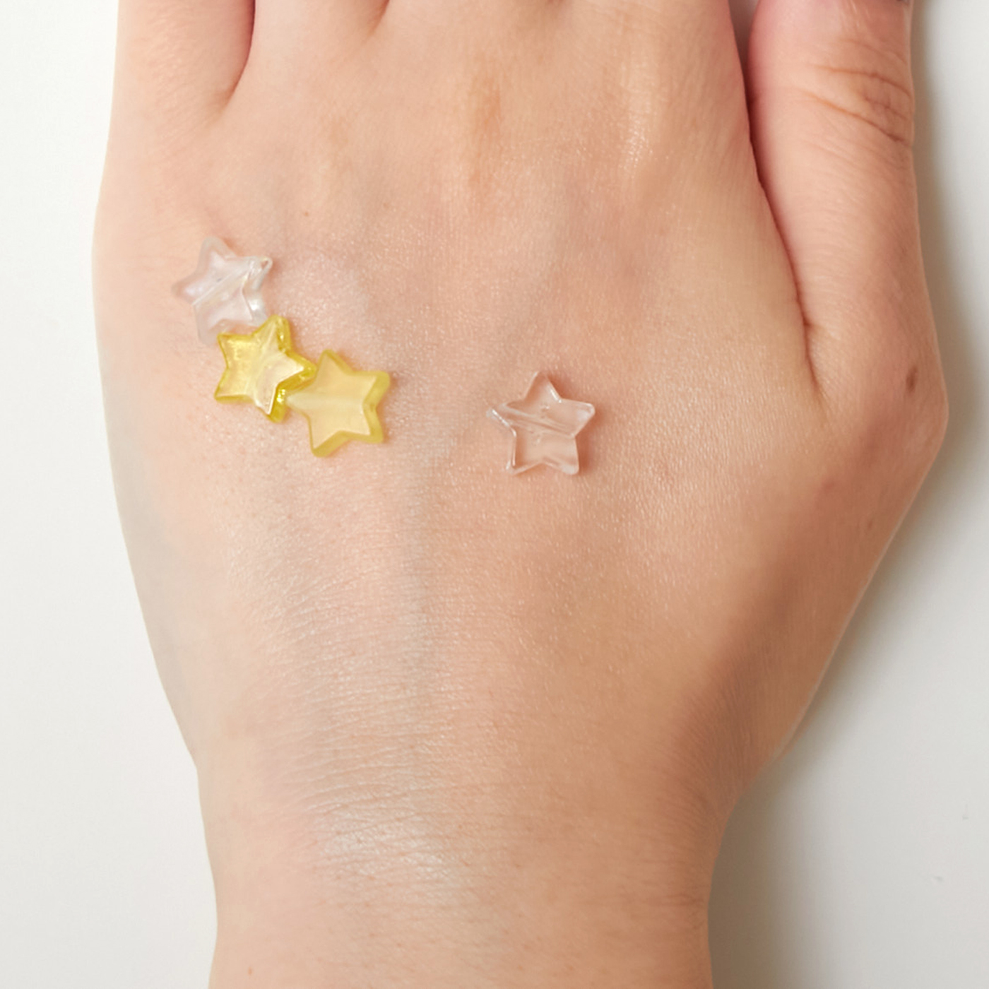 Face&Body Sunscreen 5