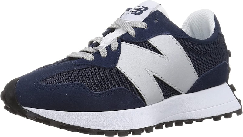 22年 レディース用スリッポンのおすすめ人気ランキング84選 Mybest 22年 レディース用スリッポンのおすすめ人気ランキング84選 Mybest