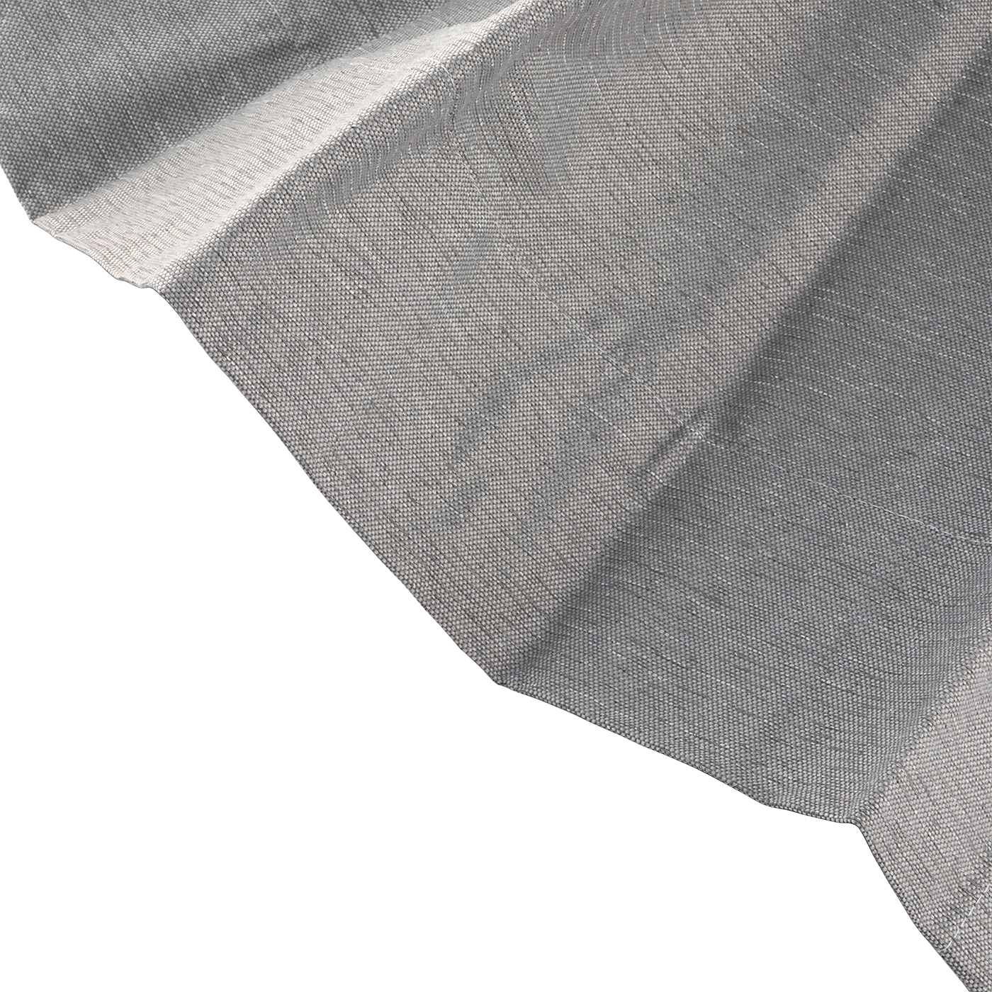 ニトリ 遮光1級・遮熱・遮音カーテン ディナ 7312001を検証レビュー