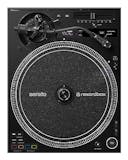 ターンテーブルのおすすめ人気ランキング【DJ用に!2026年5月】 5